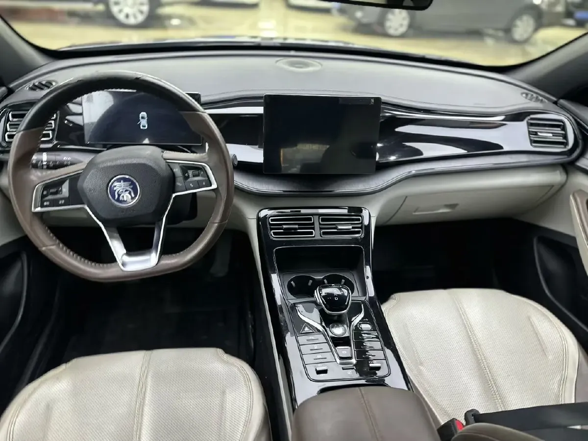 2021 BYD e2 BEV 43.2KWH,autocango,china used car exporter,china ev exporter,chinese used car exporter,chinese used ev exporter