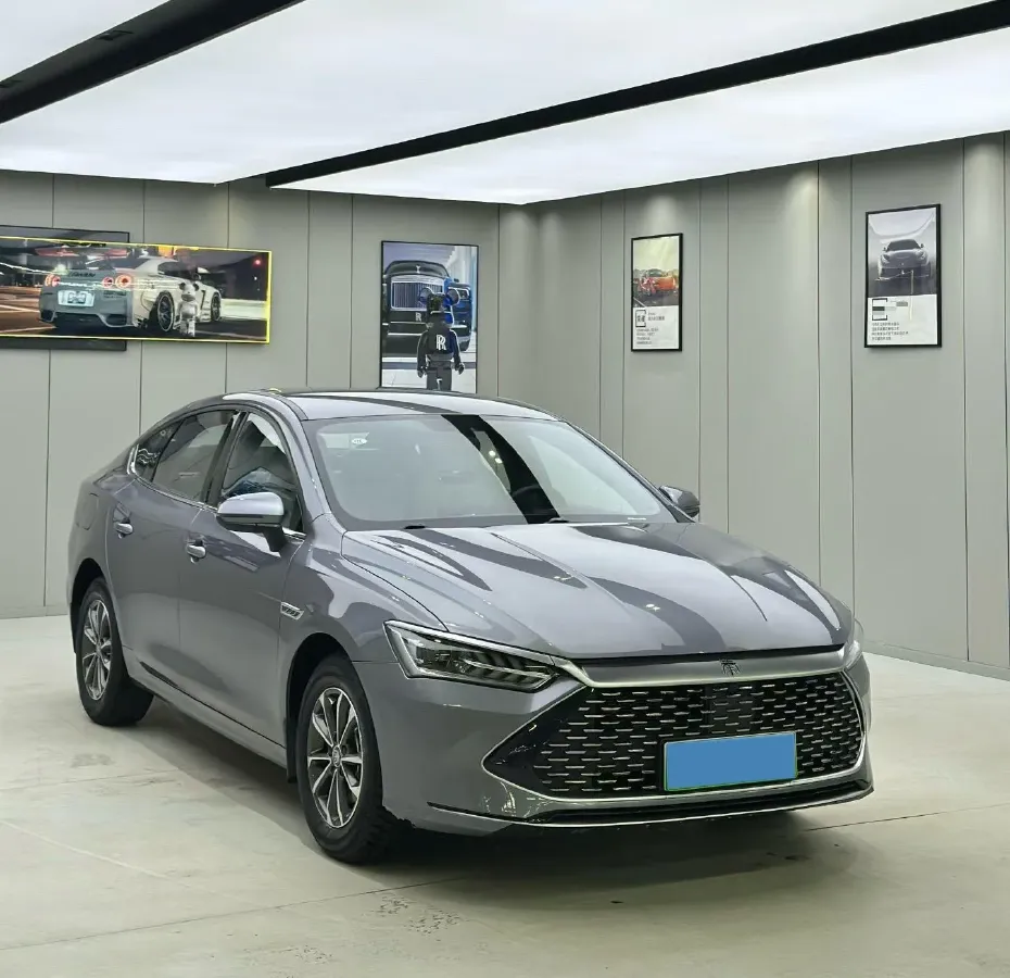 2021 BYD e2 BEV 43.2KWH,autocango,china used car exporter,china ev exporter,chinese used car exporter,chinese used ev exporter