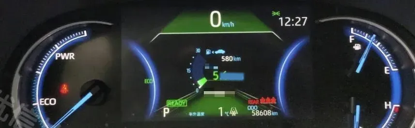 2021 Toyota RAV4 2.5L 178HP L4 E-CVT Hybrid,autocango,china used car exporter,china ev exporter,chinese used car exporter,chinese used ev exporter