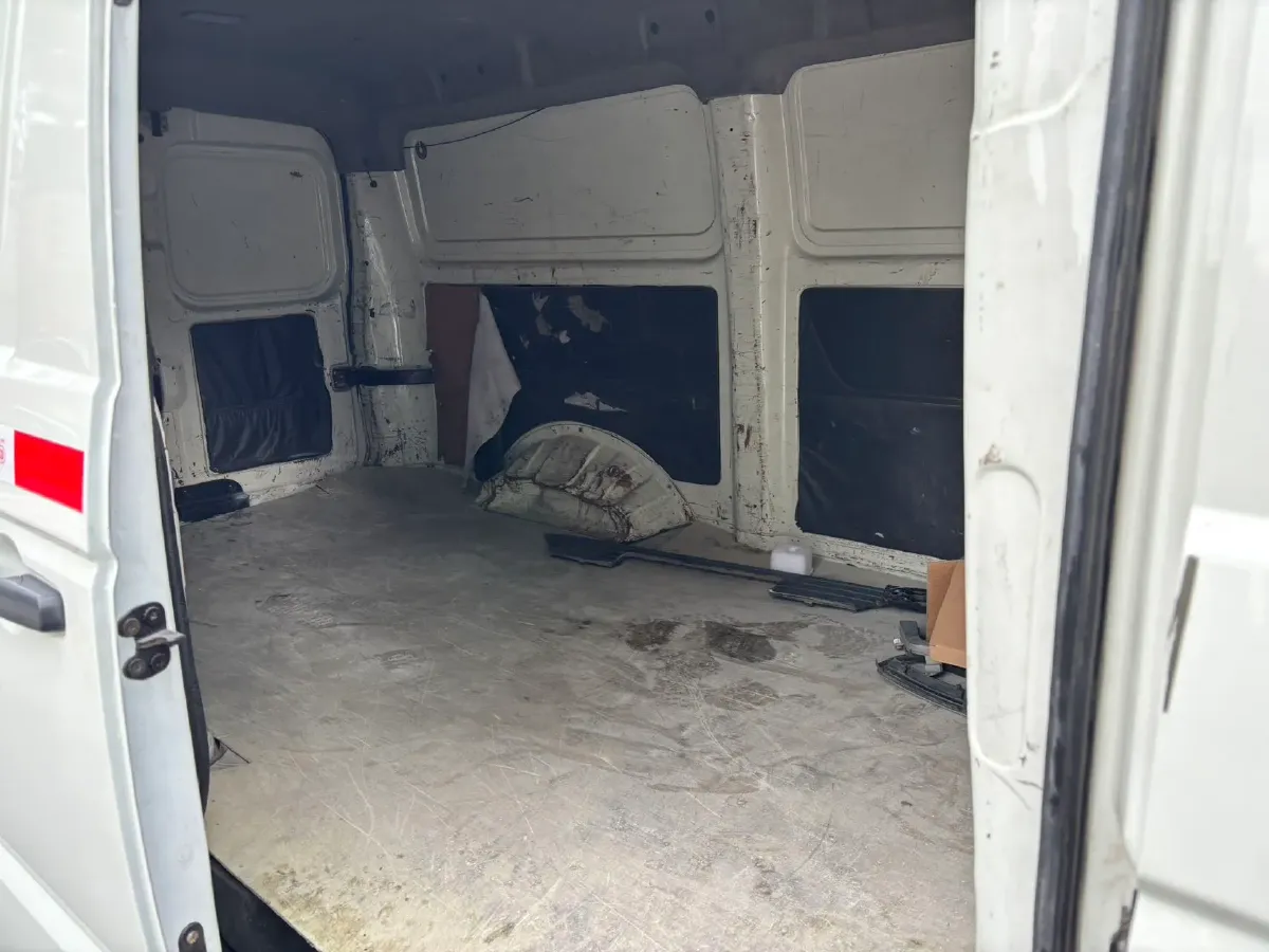 2020 Haval H6 2.0T 224HP L4 7DCT,autocango,china used car exporter,china ev exporter,chinese used car exporter,chinese used ev exporter