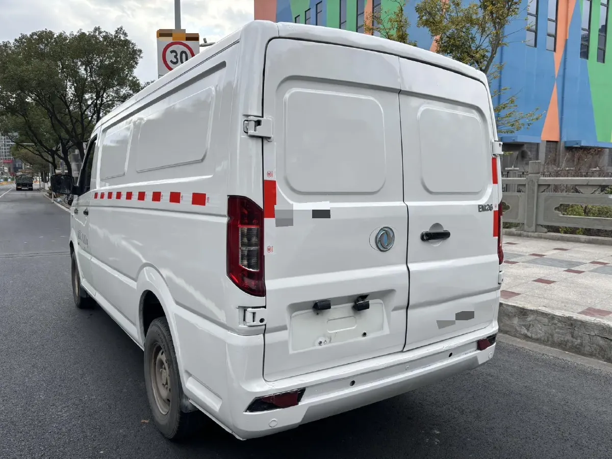 2020 Haval H6 2.0T 224HP L4 7DCT,autocango,china used car exporter,china ev exporter,chinese used car exporter,chinese used ev exporter