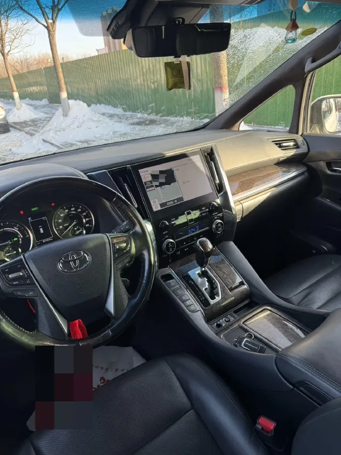 2021 Toyota Alphard 2.5L 117HP L4 E-CVT Hybrid,autocango,china used car exporter,china ev exporter,chinese used car exporter,chinese used ev exporter