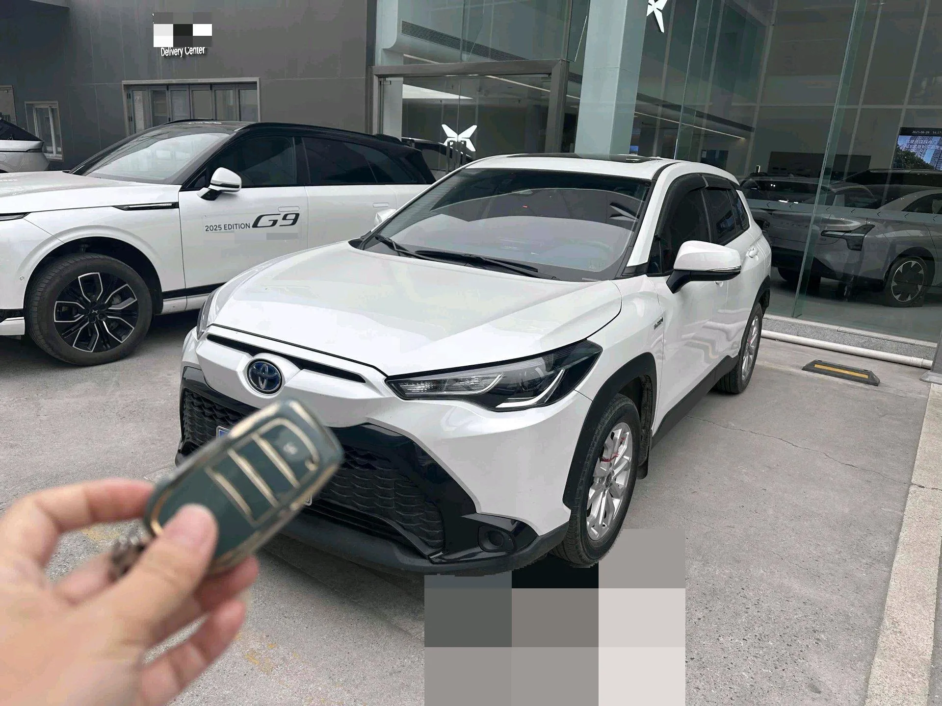 autocango,china used car exporter,china ev exporter,chinese used car exporter,chinese used ev exporter