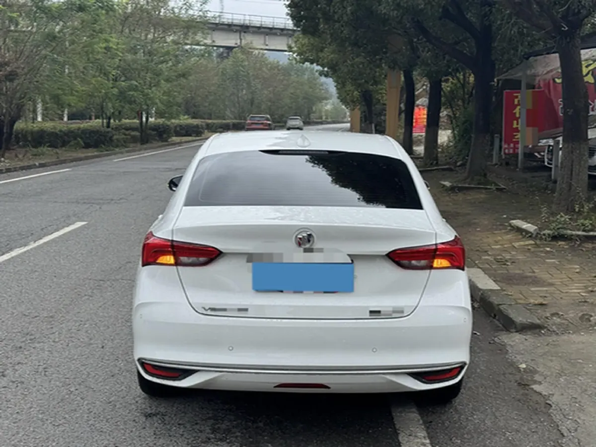 2023 Buick Verano 1.5T 184HP L4 CVT,autocango,china used car exporter,china ev exporter,chinese used car exporter,chinese used ev exporter