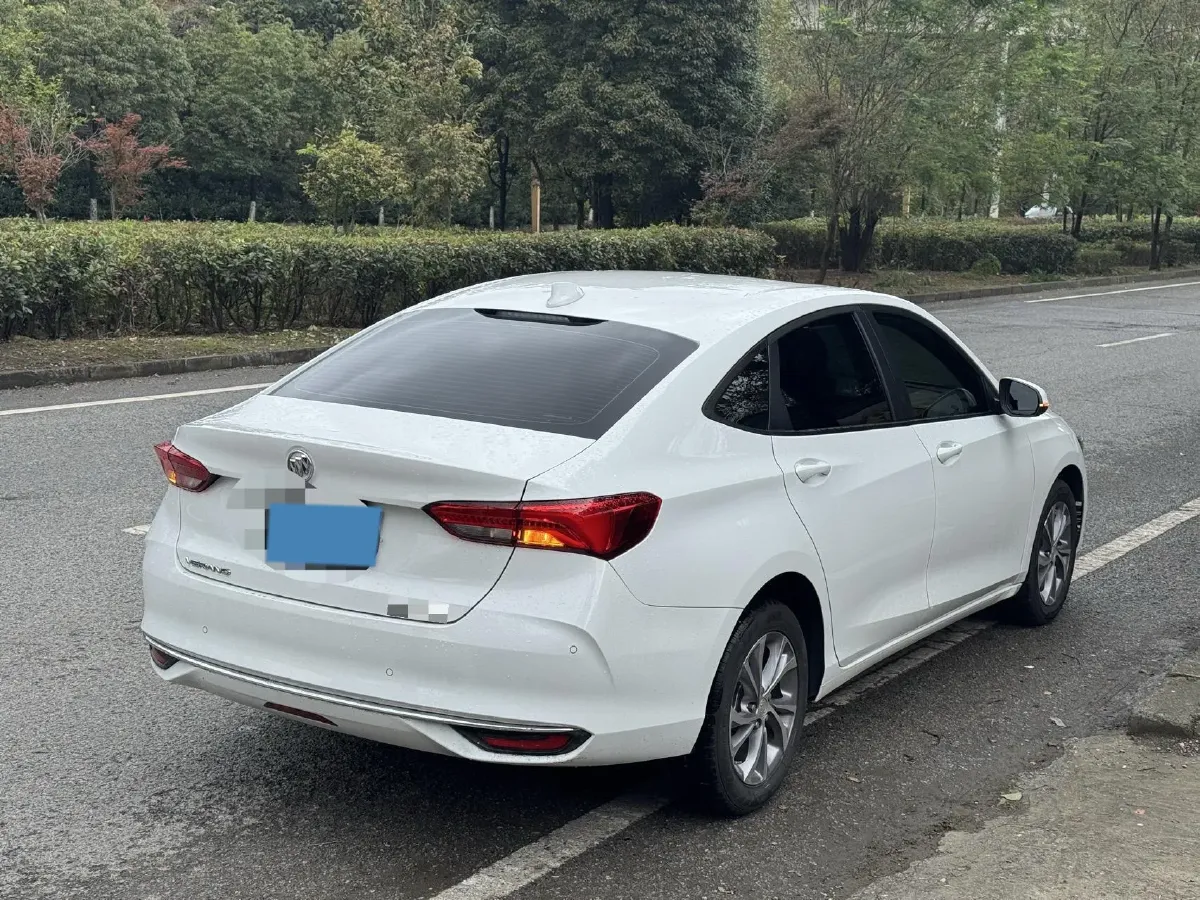 2023 Buick Verano 1.5T 184HP L4 CVT,autocango,china used car exporter,china ev exporter,chinese used car exporter,chinese used ev exporter