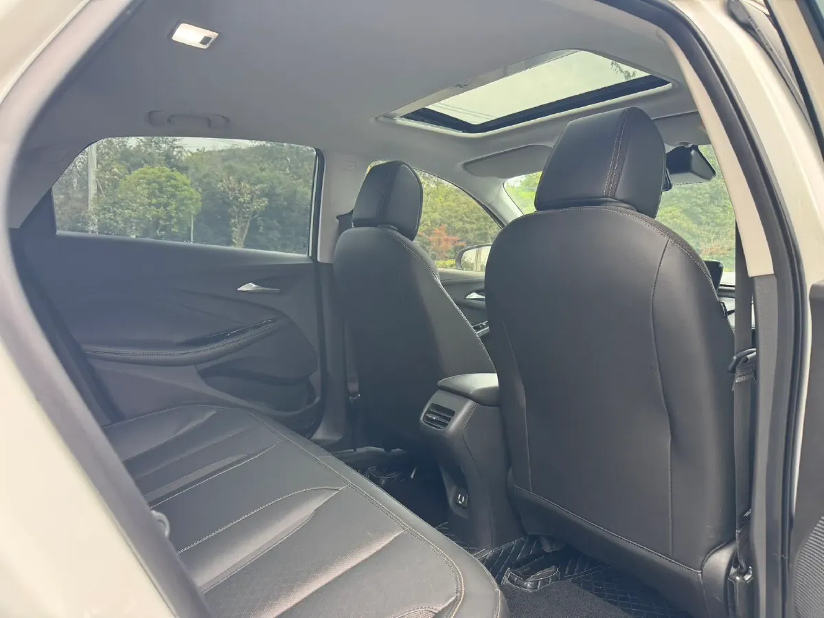 2023 Buick Verano 1.5T 184HP L4 CVT,autocango,china used car exporter,china ev exporter,chinese used car exporter,chinese used ev exporter