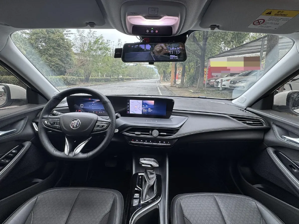 2023 Buick Verano 1.5T 184HP L4 CVT,autocango,china used car exporter,china ev exporter,chinese used car exporter,chinese used ev exporter