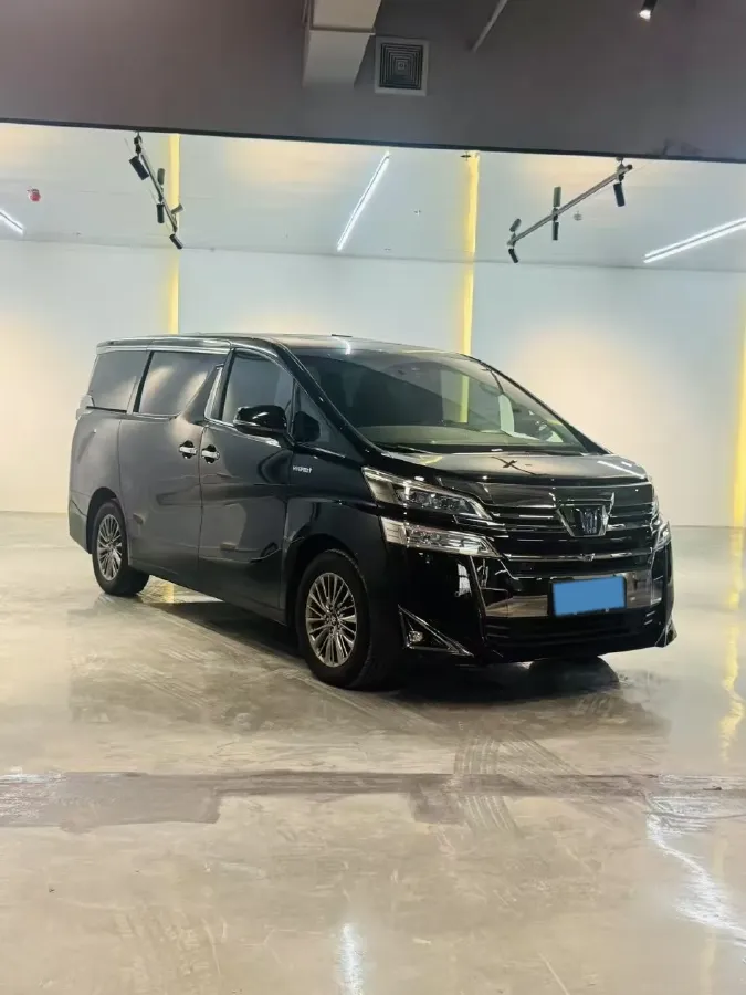 2021 Toyota Vellfire 2.5L 117HP L4 E-CVT Hybrid,autocango,china used car exporter,china ev exporter,chinese used car exporter,chinese used ev exporter