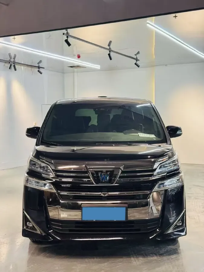 2021 Toyota Vellfire 2.5L 117HP L4 E-CVT Hybrid,autocango,china used car exporter,china ev exporter,chinese used car exporter,chinese used ev exporter