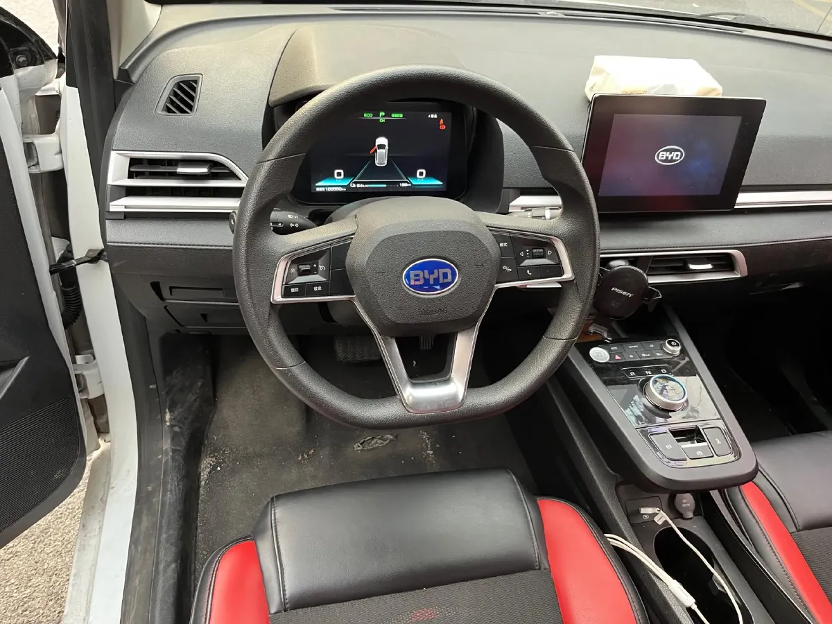 2019 BYD e2 BEV 35.2KWH,autocango,china used car exporter,china ev exporter,chinese used car exporter,chinese used ev exporter
