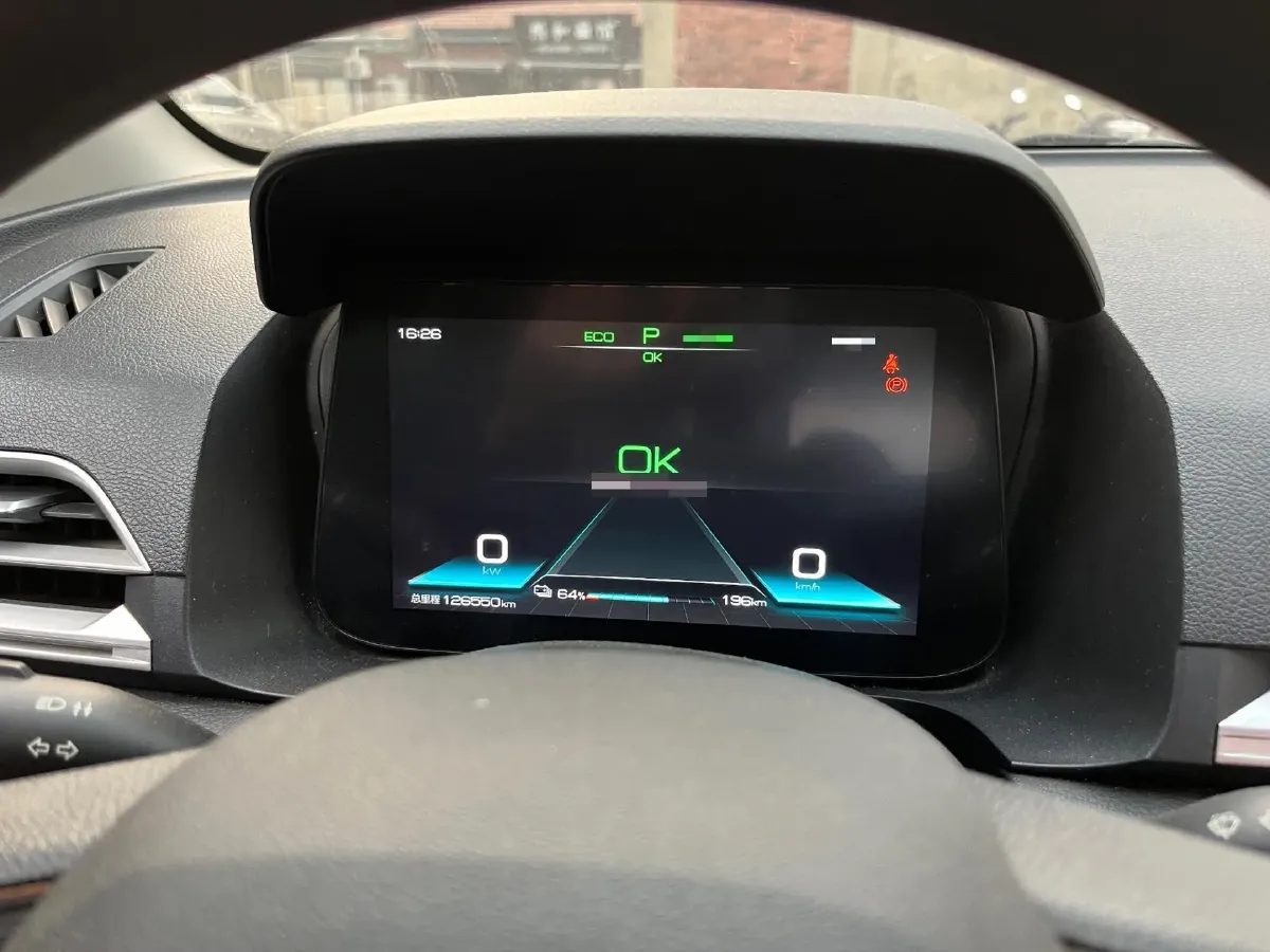 2019 BYD e2 BEV 35.2KWH,autocango,china used car exporter,china ev exporter,chinese used car exporter,chinese used ev exporter