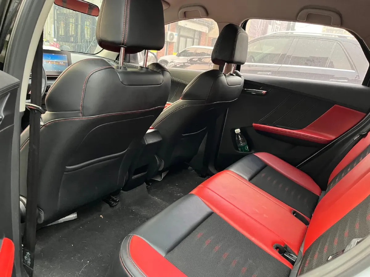 2019 BYD e2 BEV 35.2KWH,autocango,china used car exporter,china ev exporter,chinese used car exporter,chinese used ev exporter