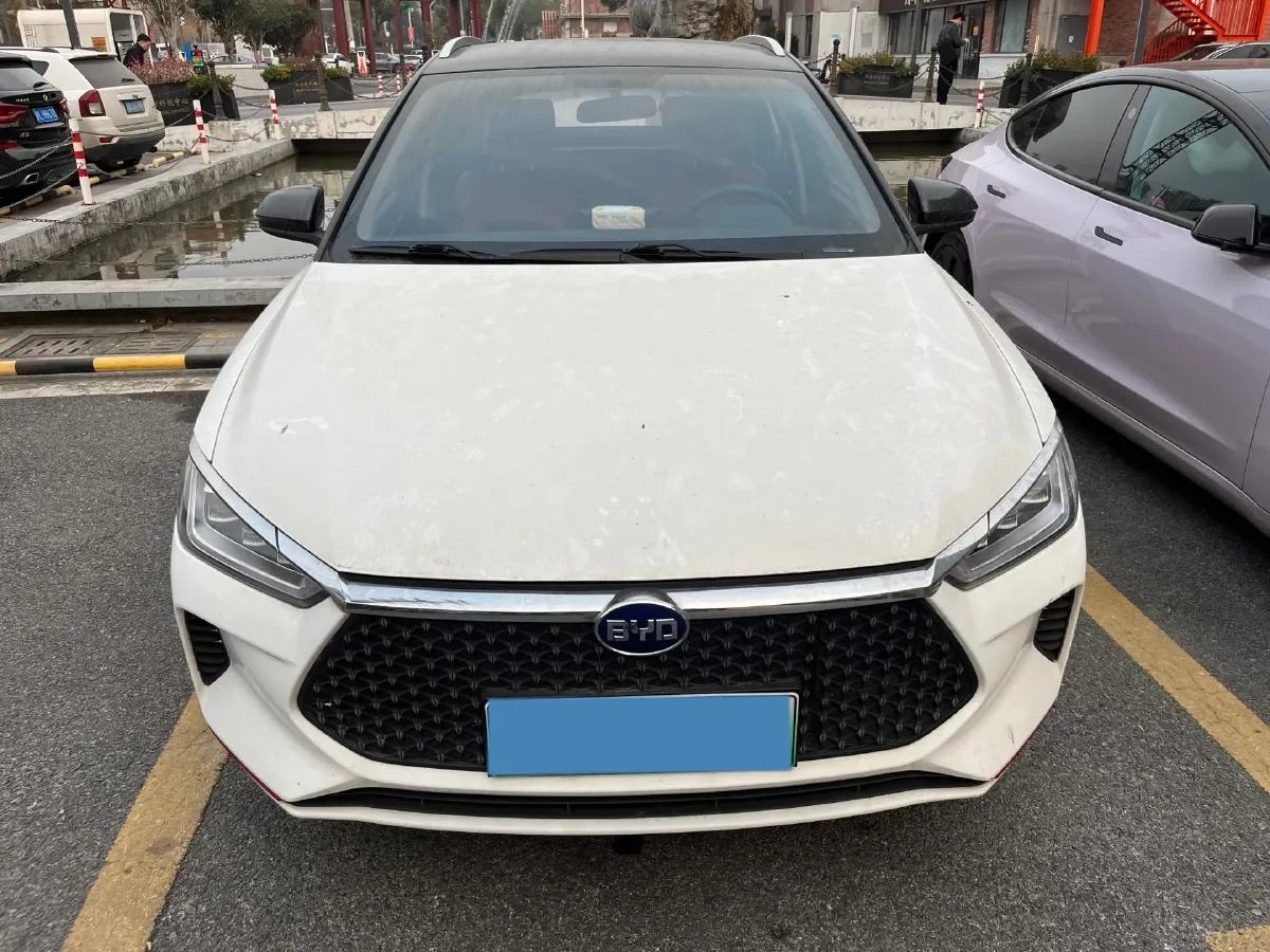 2019 BYD e2 BEV 35.2KWH,autocango,china used car exporter,china ev exporter,chinese used car exporter,chinese used ev exporter