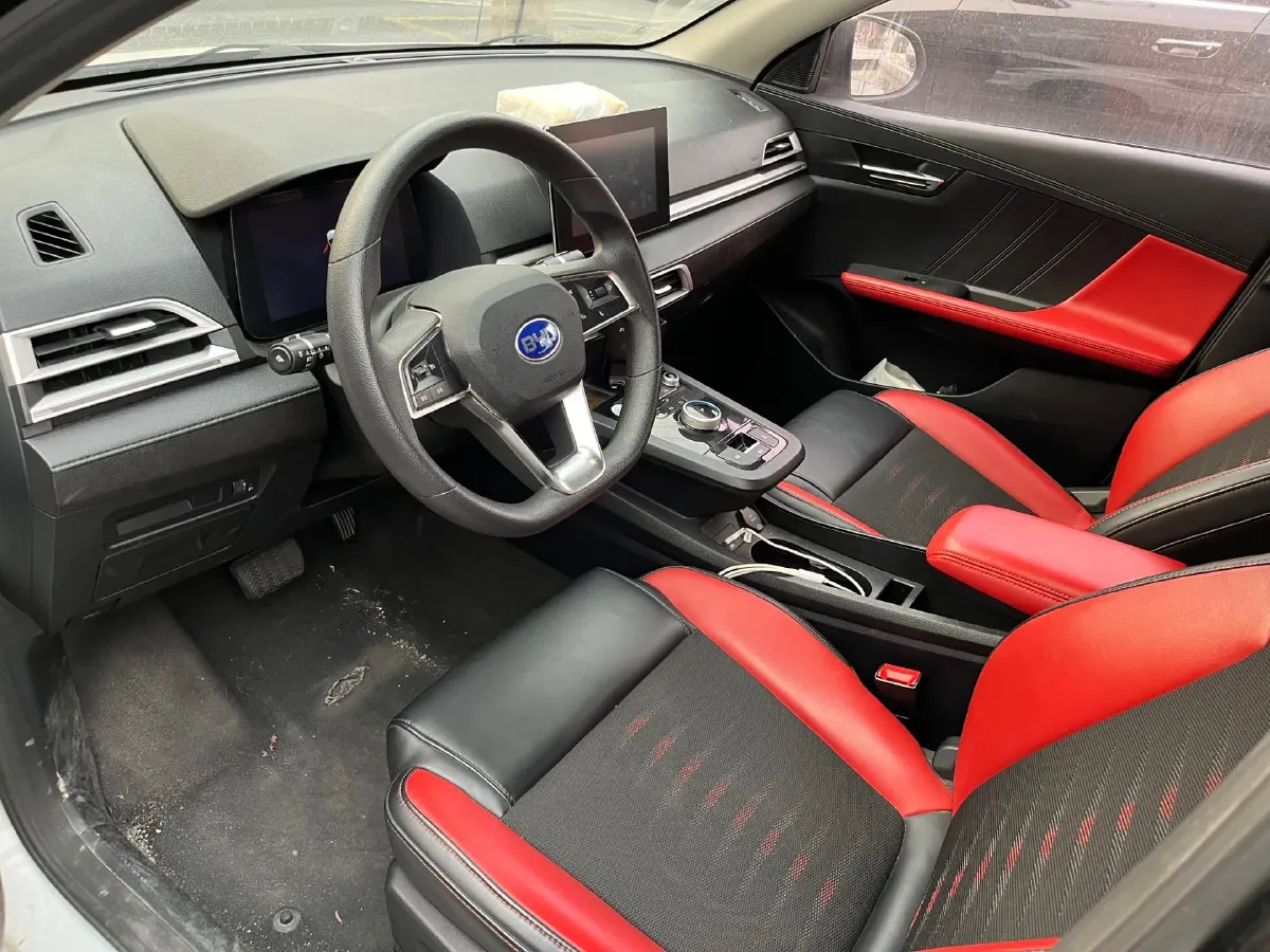 2019 BYD e2 BEV 35.2KWH,autocango,china used car exporter,china ev exporter,chinese used car exporter,chinese used ev exporter