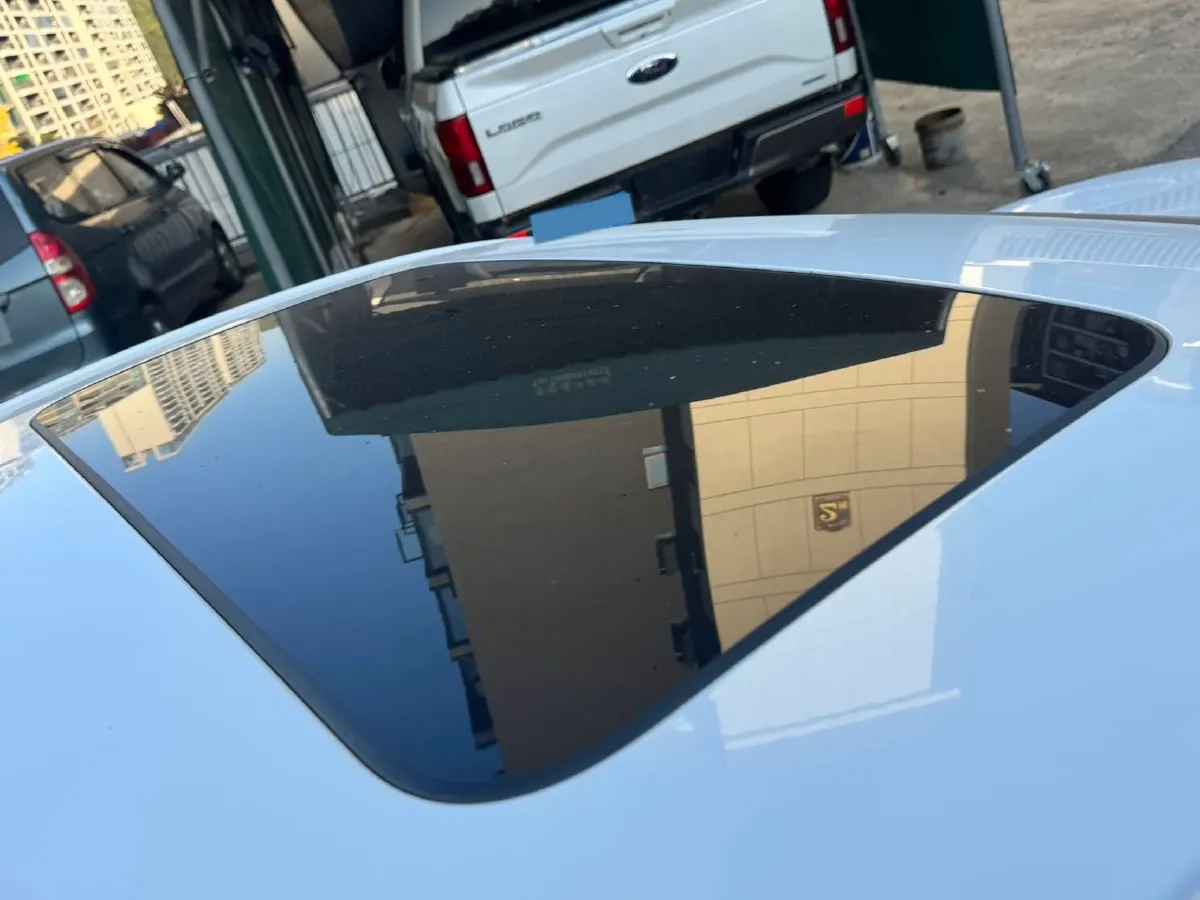 2021 Buick Excelle 1.5L 113HP L4 6AT,autocango,china used car exporter,china ev exporter,chinese used car exporter,chinese used ev exporter