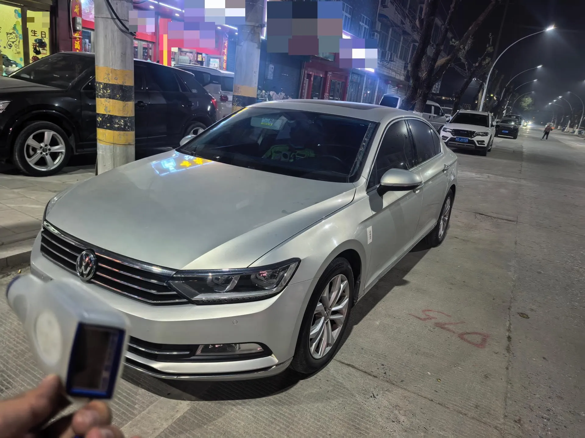 autocango,china used car exporter,china ev exporter,chinese used car exporter,chinese used ev exporter autocango,china used car exporter,china ev exporter,chinese used car exporter,chinese used ev exporter