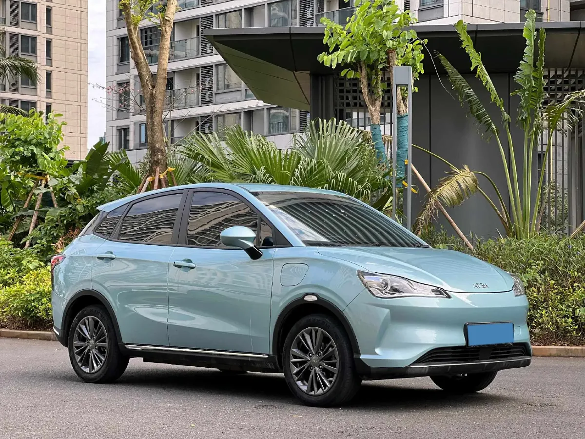 2022 Neta V BEV 38.54KWH,autocango,china used car exporter,china ev exporter,chinese used car exporter,chinese used ev exporter