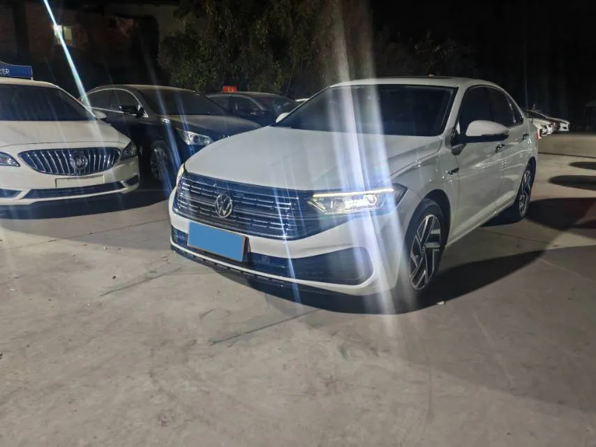 autocango,china used car exporter,china ev exporter,chinese used car exporter,chinese used ev exporter autocango,china used car exporter,china ev exporter,chinese used car exporter,chinese used ev exporter