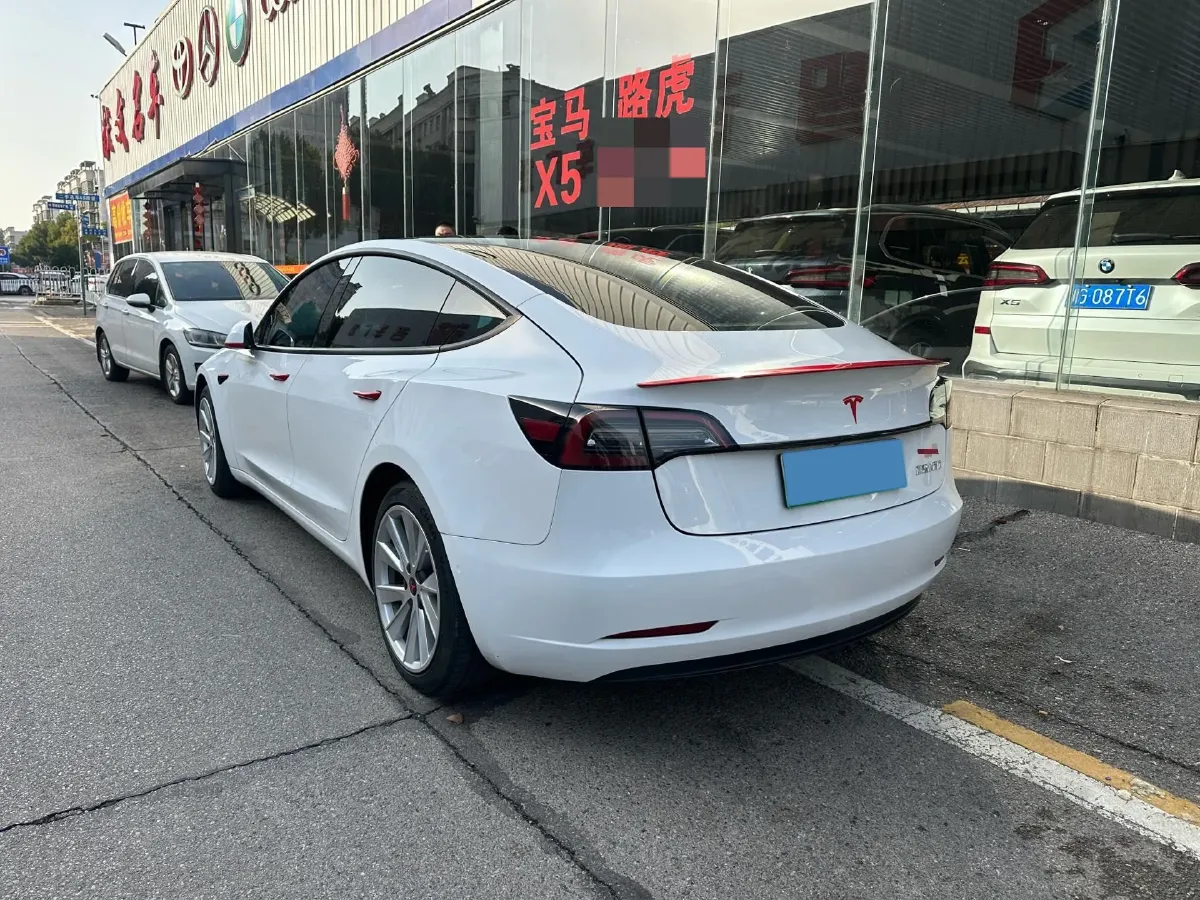 2021 Tesla Model 3 BEV 55KWH,autocango,china used car exporter,china ev exporter,chinese used car exporter,chinese used ev exporter