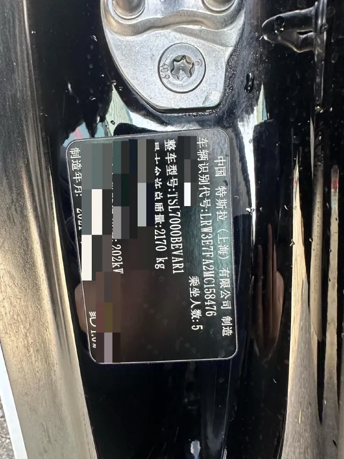 2021 Tesla Model 3 BEV 55KWH,autocango,china used car exporter,china ev exporter,chinese used car exporter,chinese used ev exporter