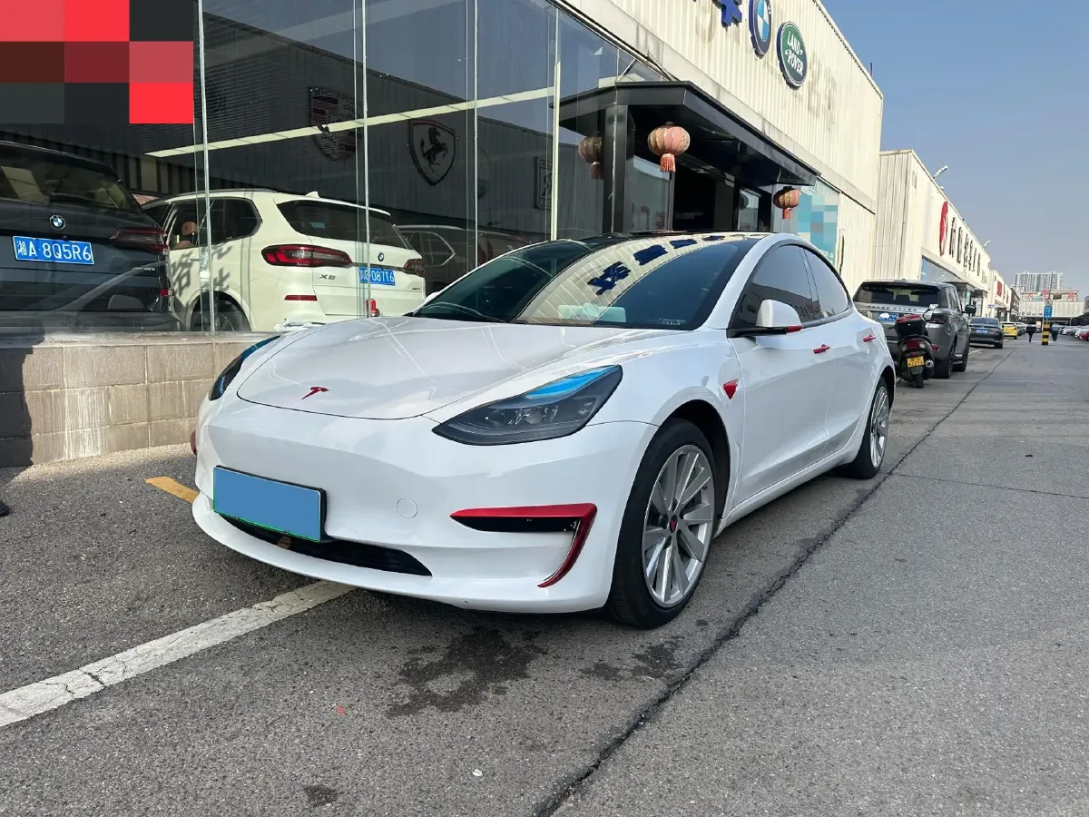 2021 Tesla Model 3 BEV 55KWH,autocango,china used car exporter,china ev exporter,chinese used car exporter,chinese used ev exporter
