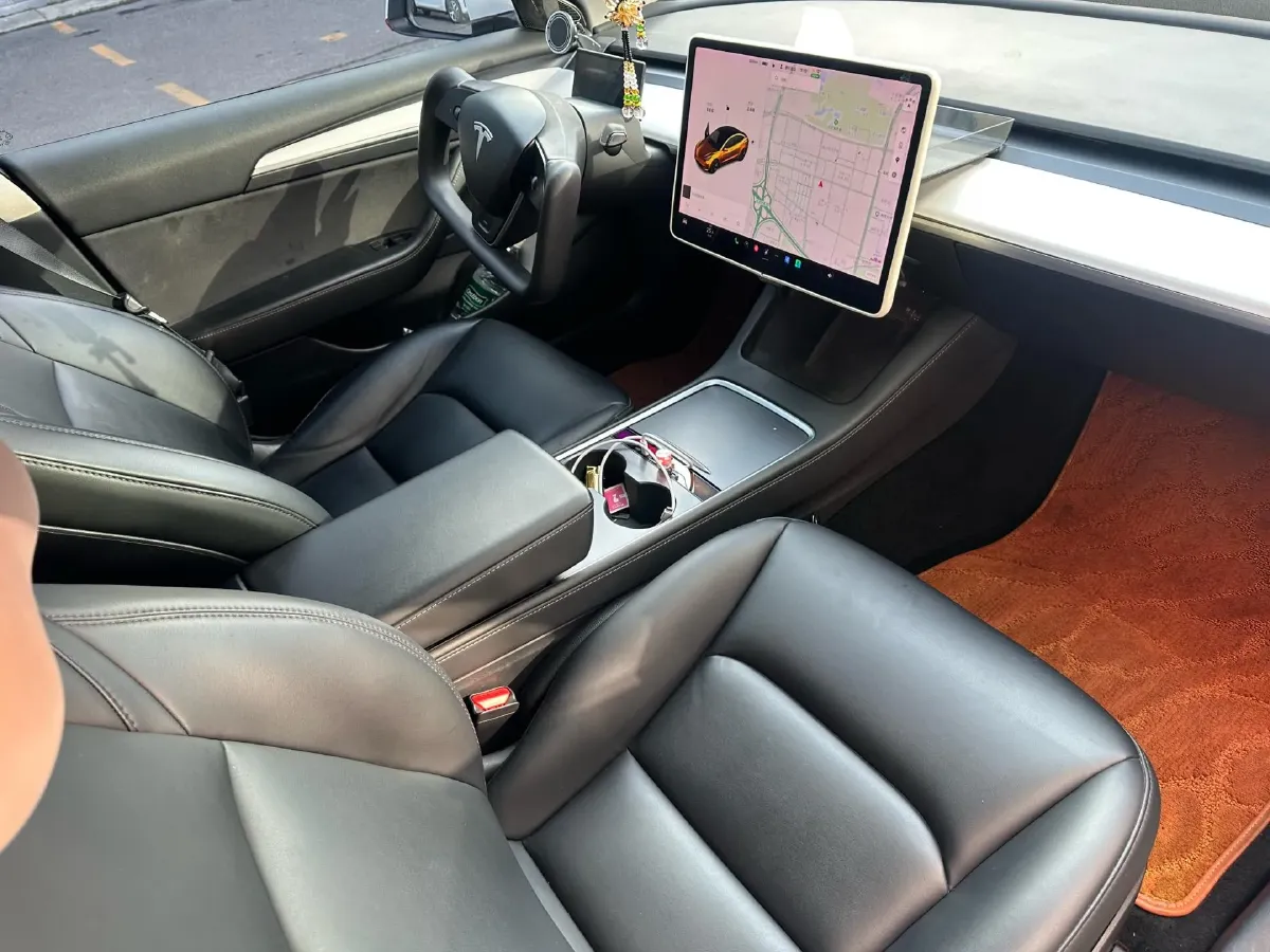 2021 Tesla Model 3 BEV 55KWH,autocango,china used car exporter,china ev exporter,chinese used car exporter,chinese used ev exporter