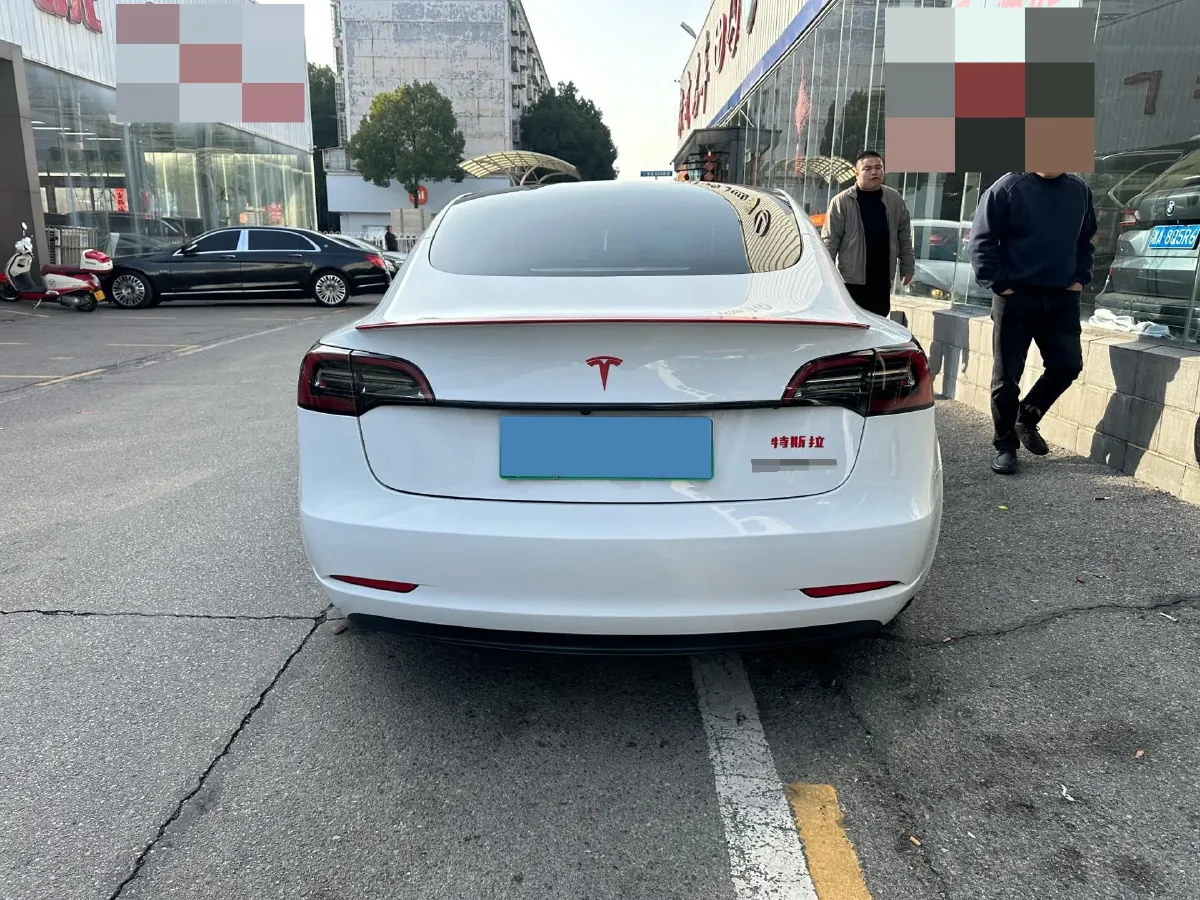 2021 Tesla Model 3 BEV 55KWH,autocango,china used car exporter,china ev exporter,chinese used car exporter,chinese used ev exporter