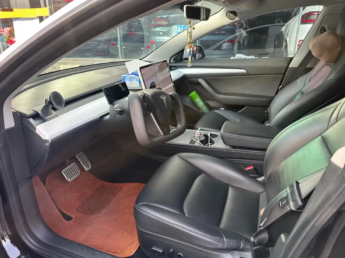 2021 Tesla Model 3 BEV 55KWH,autocango,china used car exporter,china ev exporter,chinese used car exporter,chinese used ev exporter