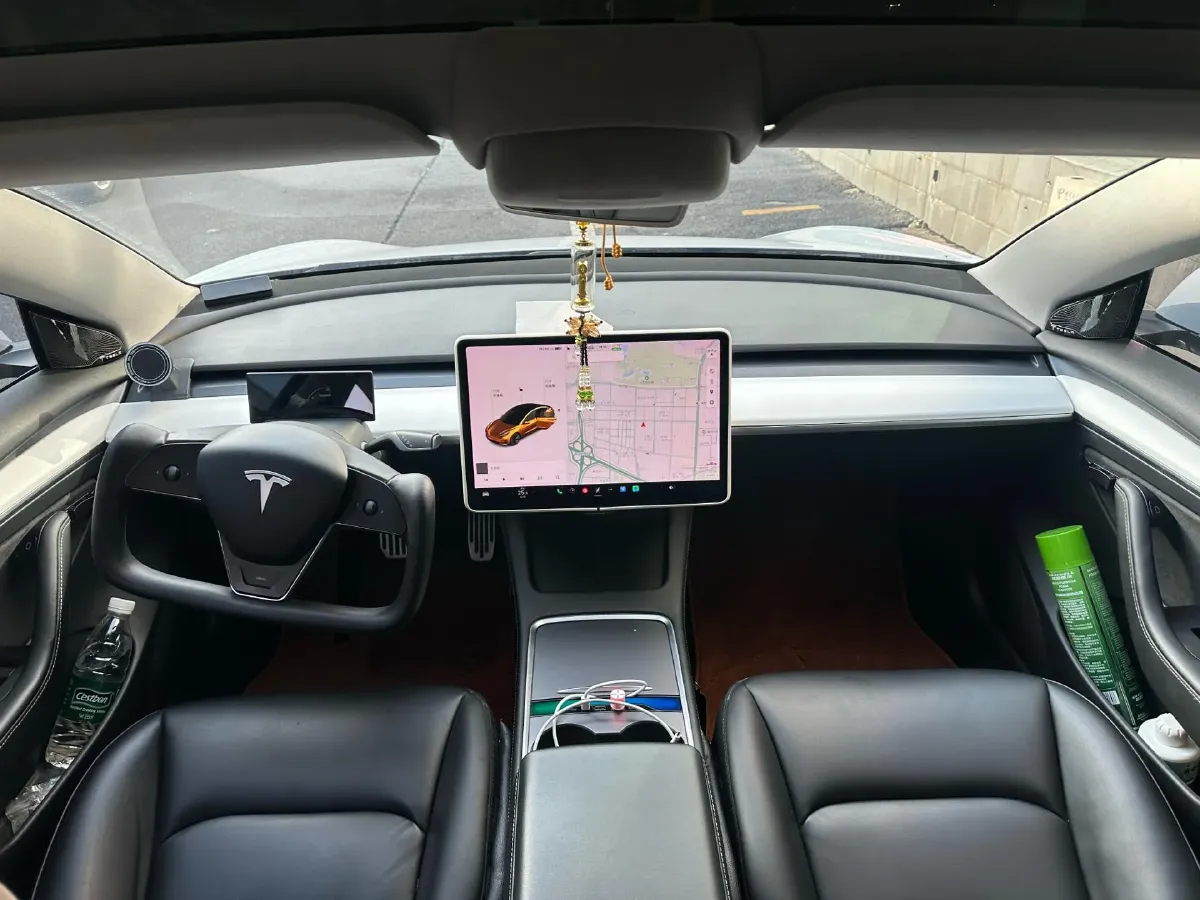 2021 Tesla Model 3 BEV 55KWH,autocango,china used car exporter,china ev exporter,chinese used car exporter,chinese used ev exporter