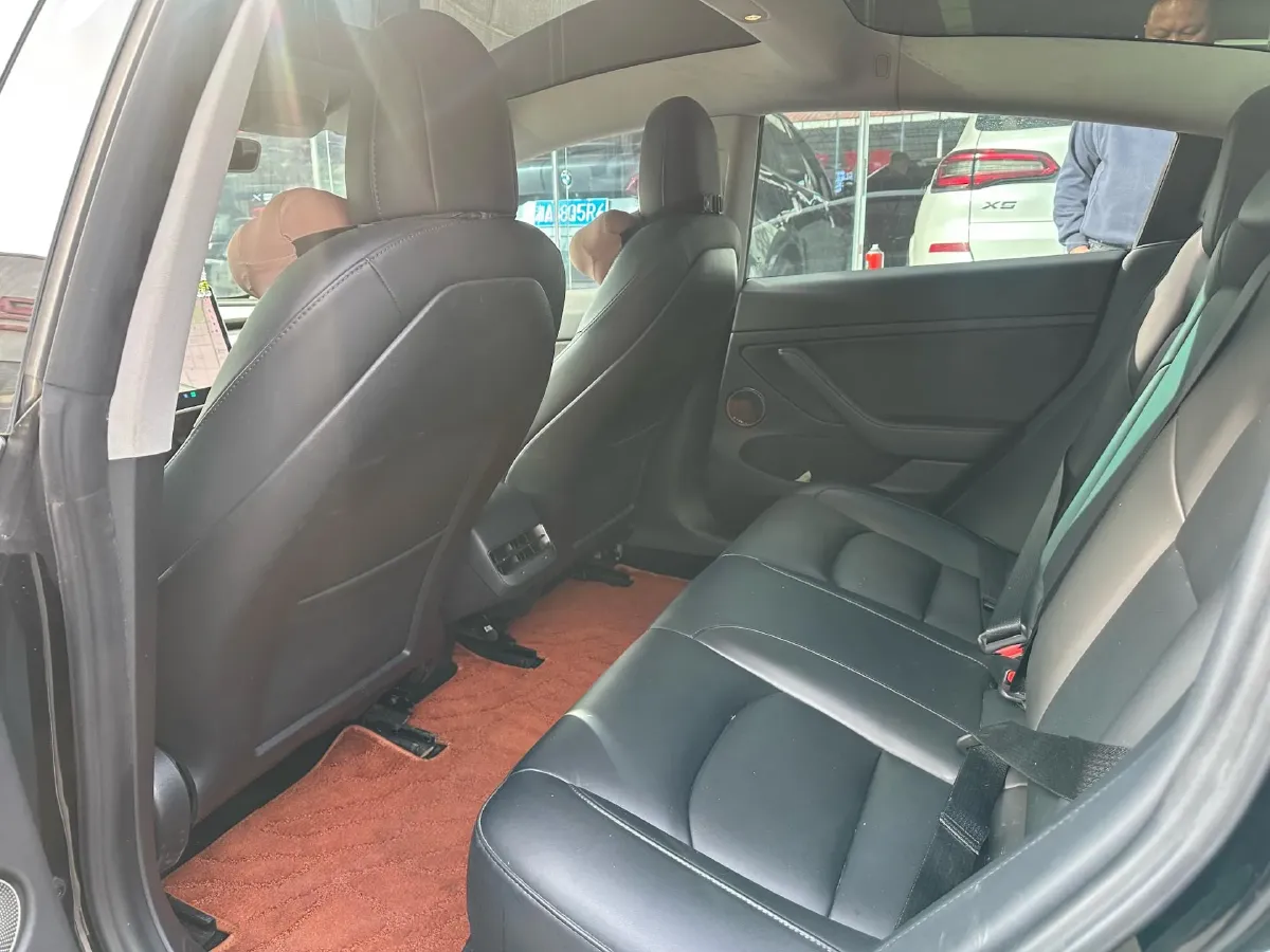 2021 Tesla Model 3 BEV 55KWH,autocango,china used car exporter,china ev exporter,chinese used car exporter,chinese used ev exporter