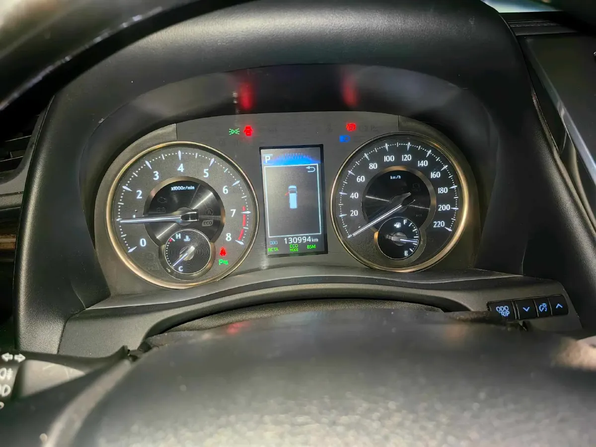 2018 Toyota Alphard 3.5L 301HP V6 8AT,autocango,china used car exporter,china ev exporter,chinese used car exporter,chinese used ev exporter