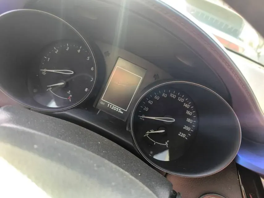 2018 Toyota C-HR 2.0L 171HP L4 CVT,autocango,china used car exporter,china ev exporter,chinese used car exporter,chinese used ev exporter