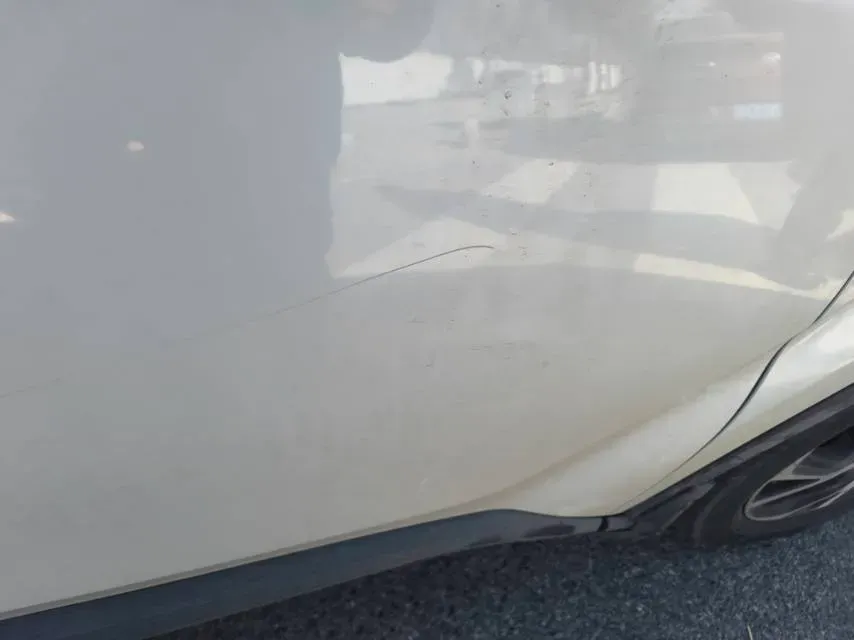 2018 Toyota C-HR 2.0L 171HP L4 CVT,autocango,china used car exporter,china ev exporter,chinese used car exporter,chinese used ev exporter