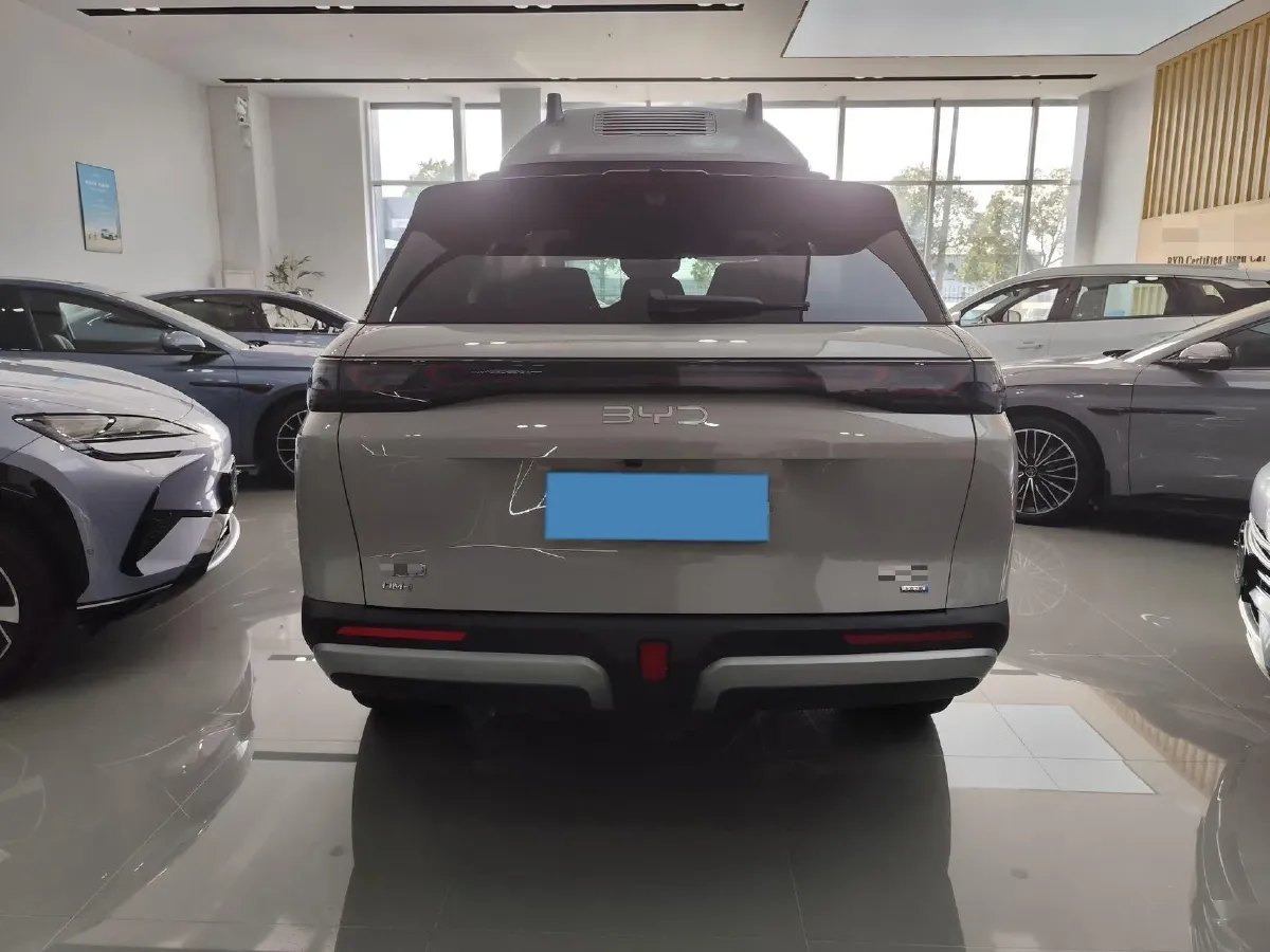 2025 BYD Sea Lion 07 DM-i 1.5T 156HP L4 E-CVT PHEV,autocango,china used car exporter,china ev exporter,chinese used car exporter,chinese used ev exporter