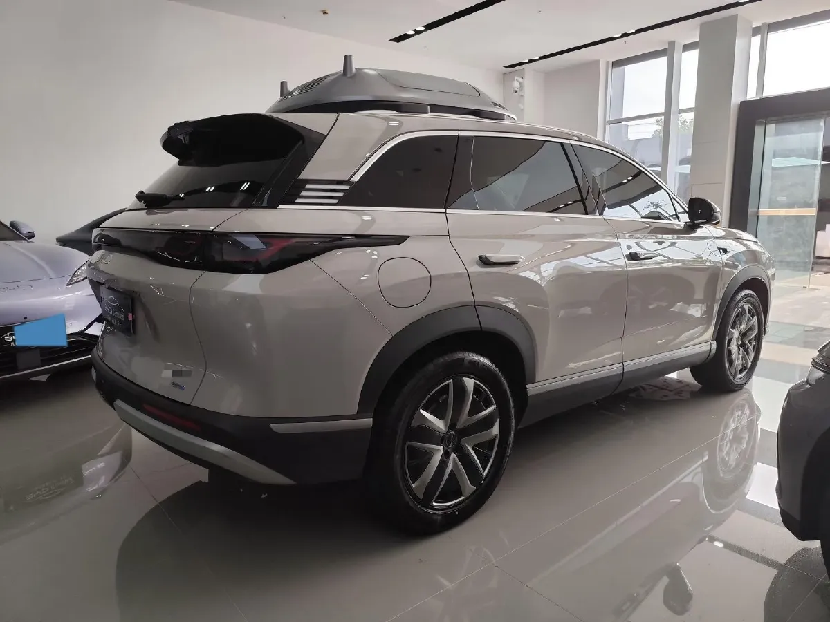2025 BYD Sea Lion 07 DM-i 1.5T 156HP L4 E-CVT PHEV,autocango,china used car exporter,china ev exporter,chinese used car exporter,chinese used ev exporter