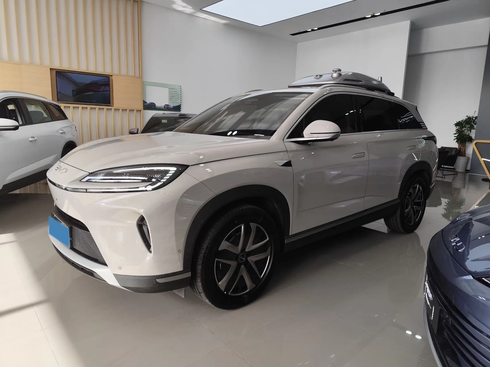 autocango,china used car exporter,china ev exporter,chinese used car exporter,chinese used ev exporter autocango,china used car exporter,china ev exporter,chinese used car exporter,chinese used ev exporter