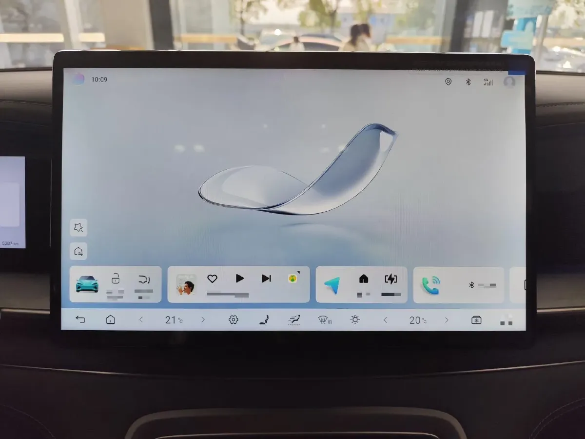 2025 BYD Sea Lion 07 DM-i 1.5T 156HP L4 E-CVT PHEV,autocango,china used car exporter,china ev exporter,chinese used car exporter,chinese used ev exporter