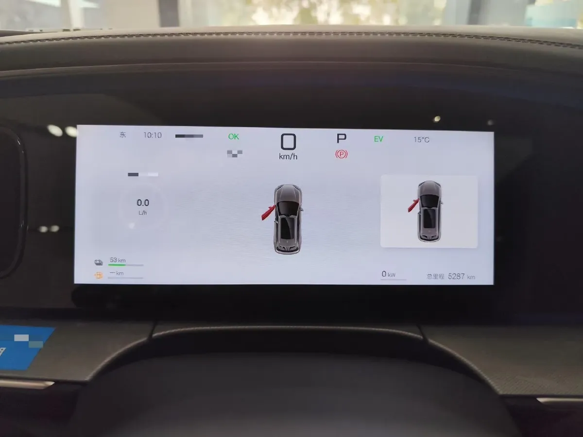 2025 BYD Sea Lion 07 DM-i 1.5T 156HP L4 E-CVT PHEV,autocango,china used car exporter,china ev exporter,chinese used car exporter,chinese used ev exporter