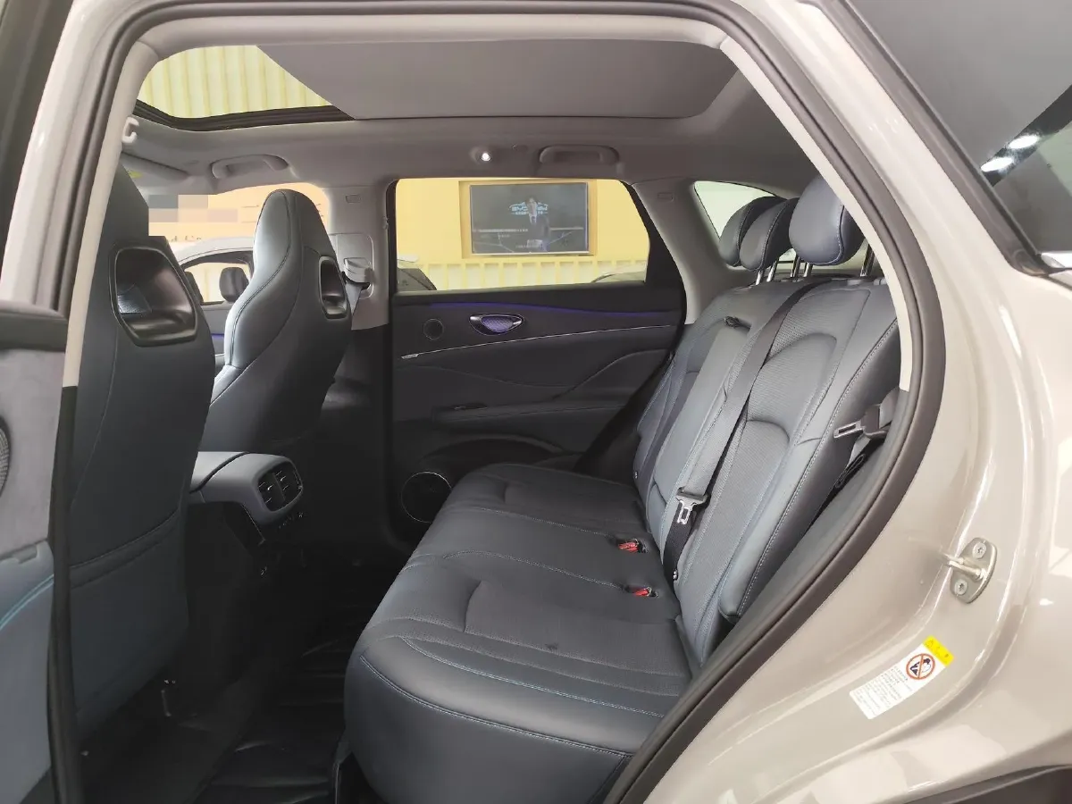 2025 BYD Sea Lion 07 DM-i 1.5T 156HP L4 E-CVT PHEV,autocango,china used car exporter,china ev exporter,chinese used car exporter,chinese used ev exporter