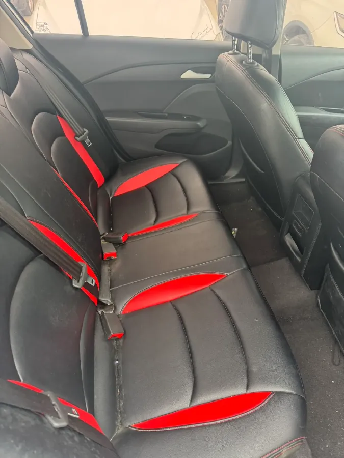 2019 Chevrolet Cavalier 1.5L 113HP L4 6AT,autocango,china used car exporter,china ev exporter,chinese used car exporter,chinese used ev exporter