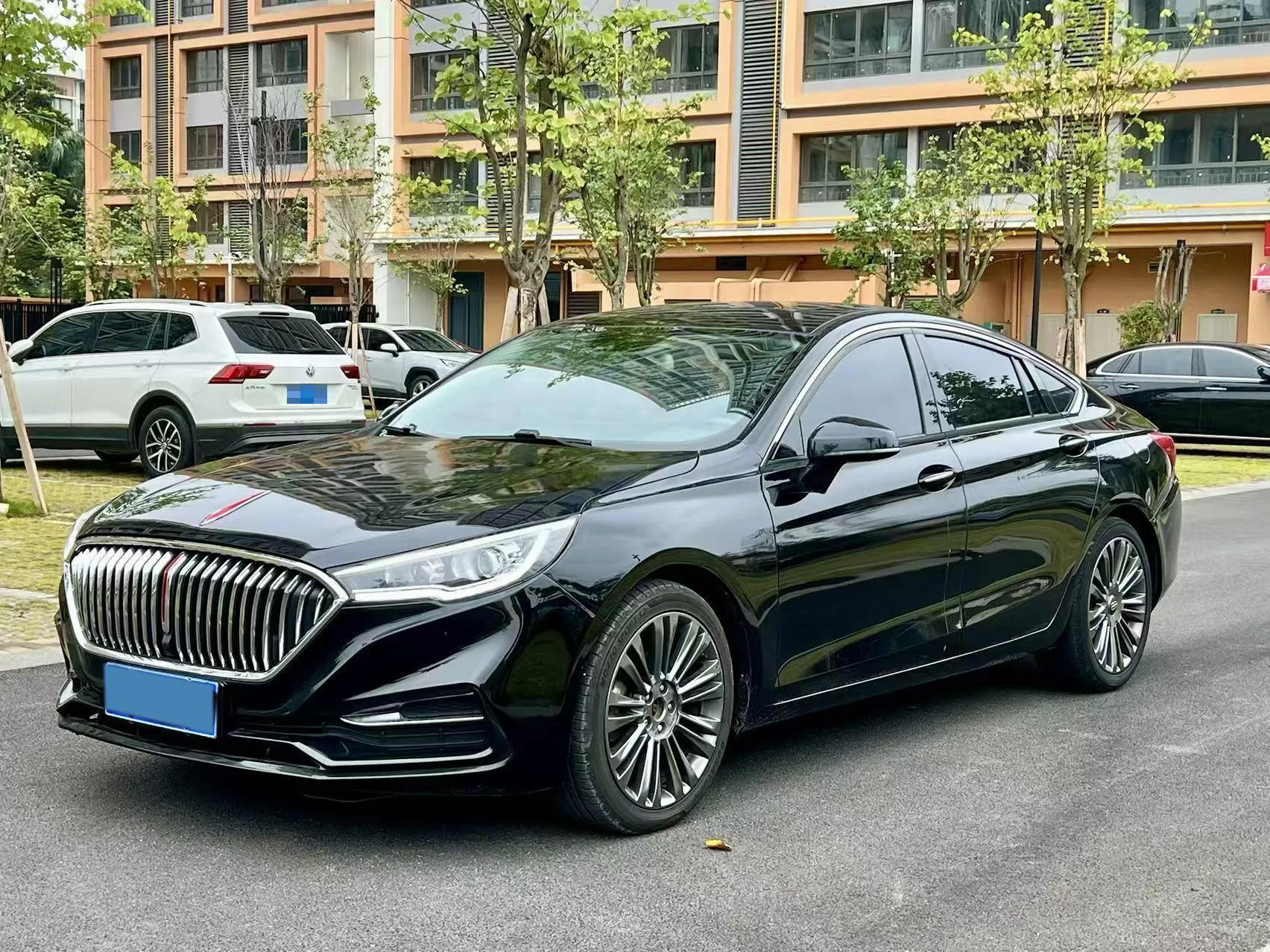 autocango,china used car exporter,china ev exporter,chinese used car exporter,chinese used ev exporter autocango,china used car exporter,china ev exporter,chinese used car exporter,chinese used ev exporter