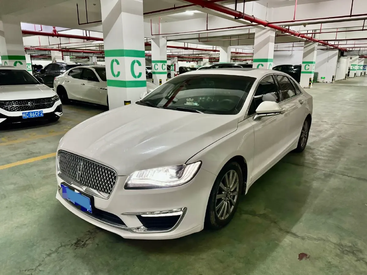 2019 BMW X2 1.5T 140HP L3 7DCT,autocango,china used car exporter,china ev exporter,chinese used car exporter,chinese used ev exporter