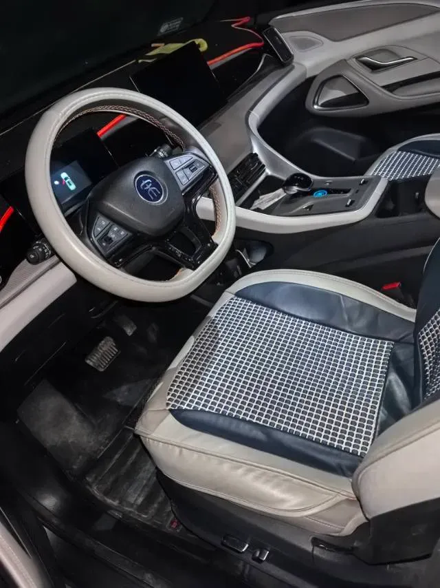 2024 BYD Song Pro 1.5L 110HP L4 E-CVT PHEV 12.9KWH,autocango,china used car exporter,china ev exporter,chinese used car exporter,chinese used ev exporter