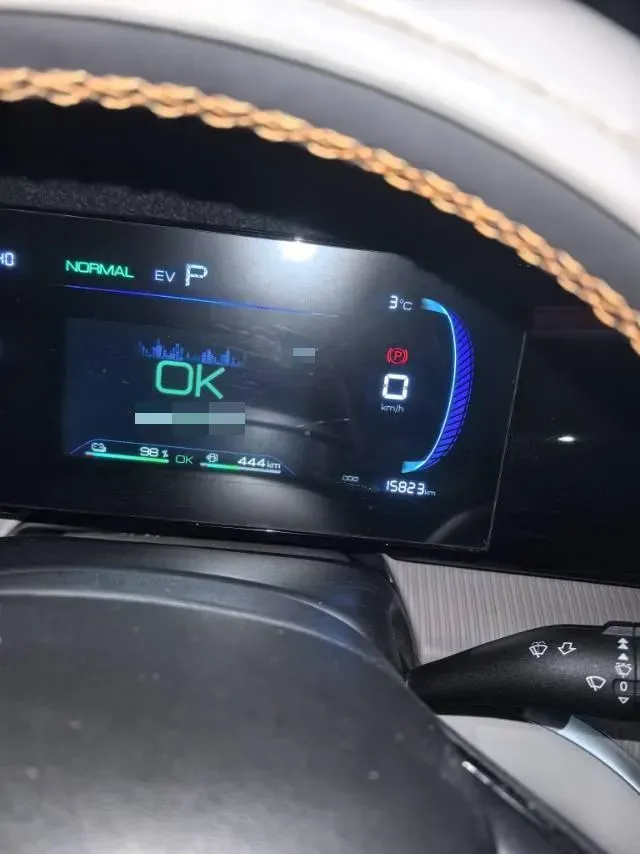 2024 BYD Song Pro 1.5L 110HP L4 E-CVT PHEV 12.9KWH,autocango,china used car exporter,china ev exporter,chinese used car exporter,chinese used ev exporter