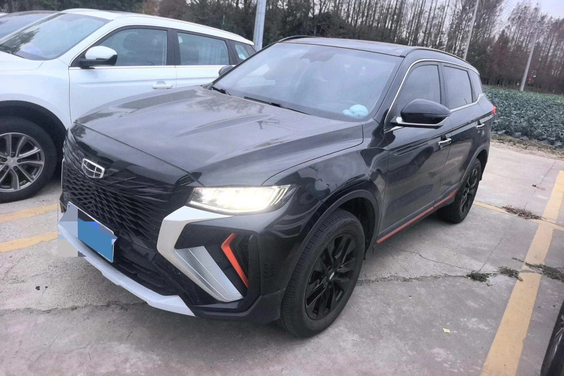 autocango,china used car exporter,china ev exporter,chinese used car exporter,chinese used ev exporter