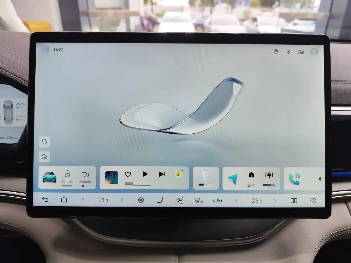 2025 BYD Song Plus 1.5L 101HP L4 E-CVT PHEV 26.6KWH,autocango,china used car exporter,china ev exporter,chinese used car exporter,chinese used ev exporter