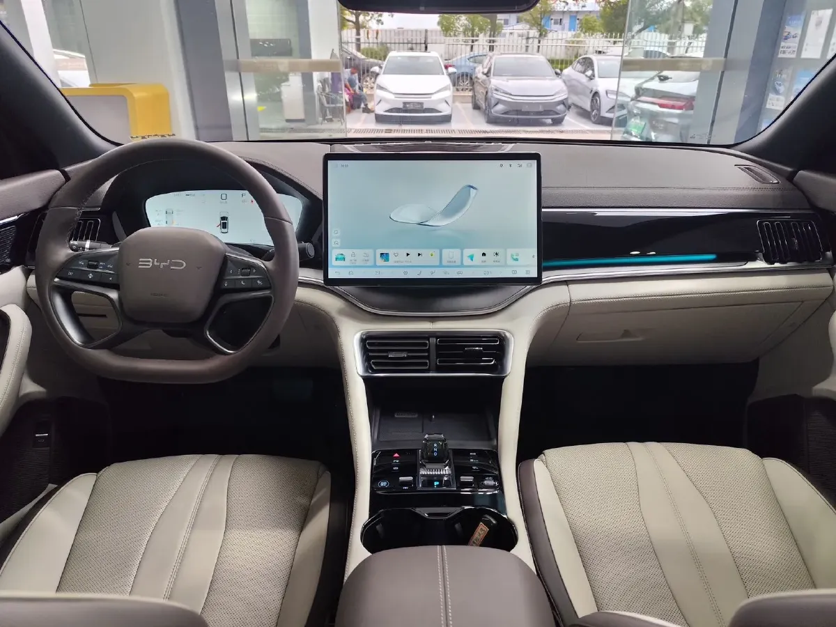 2025 BYD Song Plus 1.5L 101HP L4 E-CVT PHEV 26.6KWH,autocango,china used car exporter,china ev exporter,chinese used car exporter,chinese used ev exporter