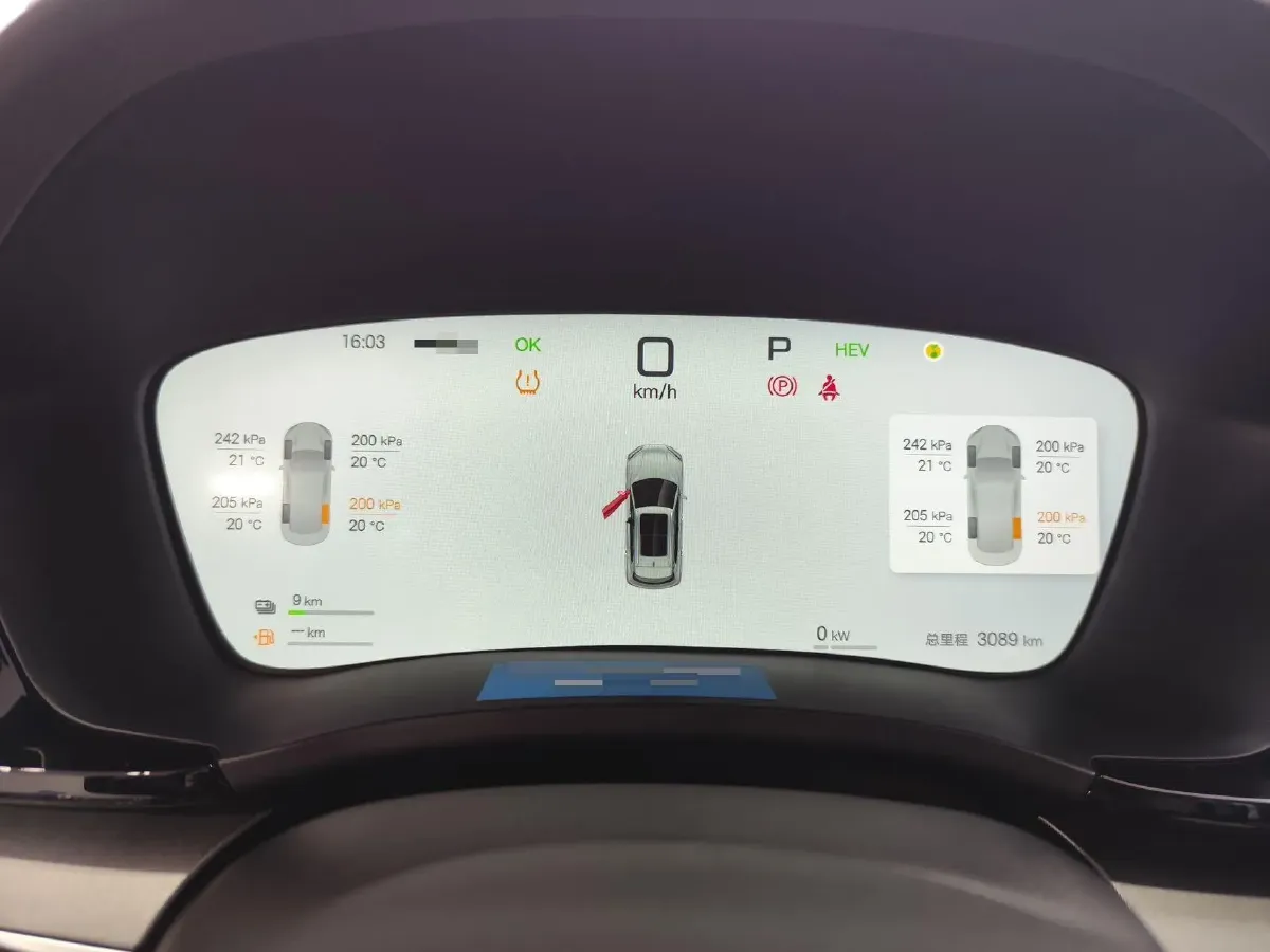 2025 BYD Song Plus 1.5L 101HP L4 E-CVT PHEV 26.6KWH,autocango,china used car exporter,china ev exporter,chinese used car exporter,chinese used ev exporter