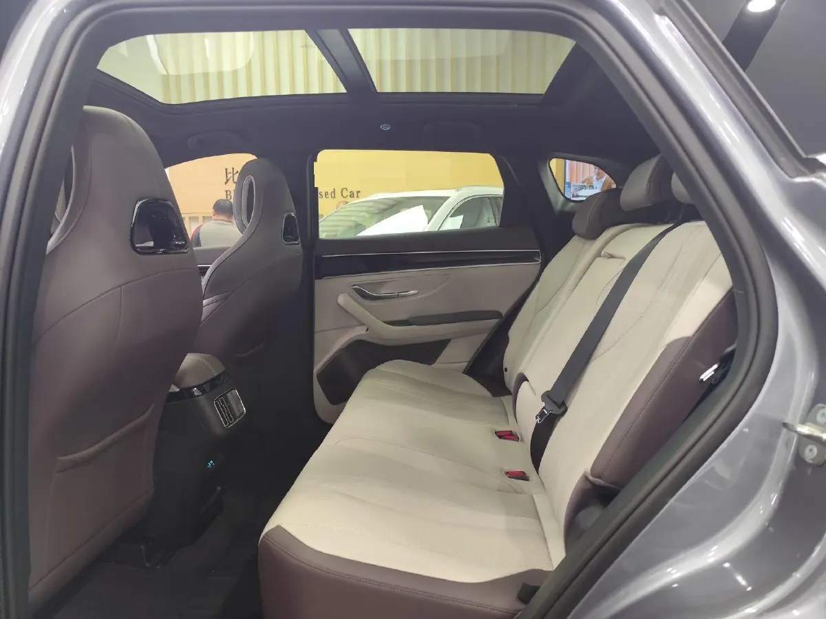 2025 BYD Song Plus 1.5L 101HP L4 E-CVT PHEV 26.6KWH,autocango,china used car exporter,china ev exporter,chinese used car exporter,chinese used ev exporter