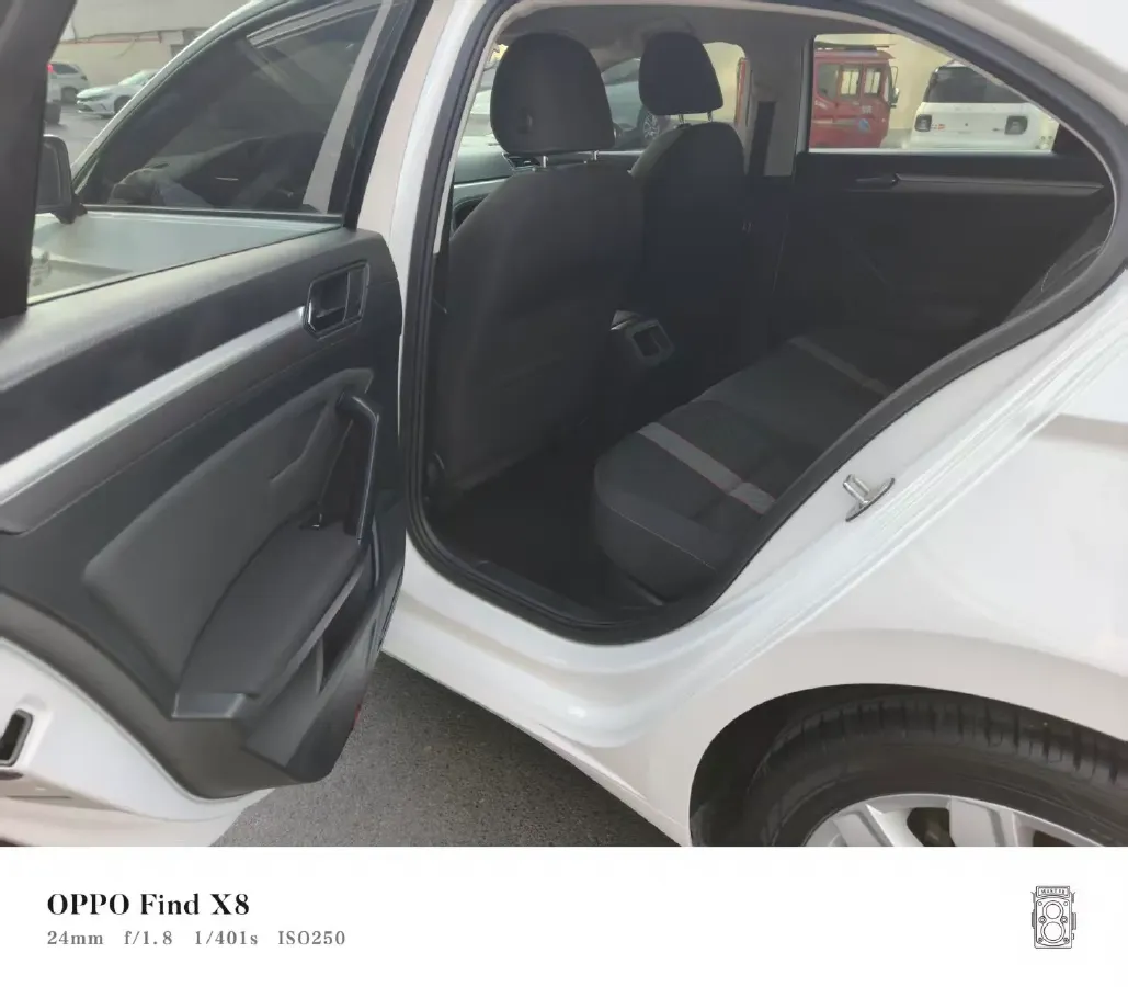 2021 DongFeng Forthing S50EV BEV 57.2KWH,autocango,china used car exporter,china ev exporter,chinese used car exporter,chinese used ev exporter